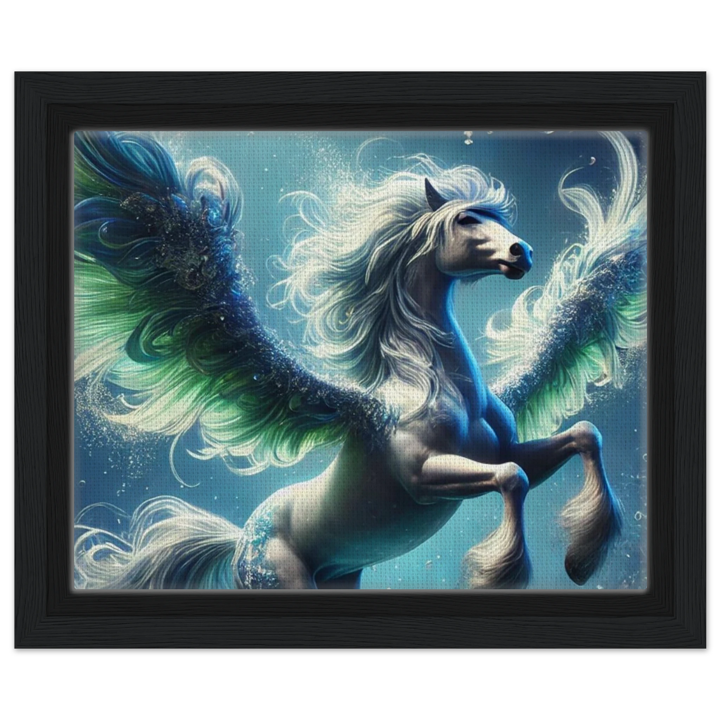 94a35521-50cf-4362-b1d9-0a6afd048019
