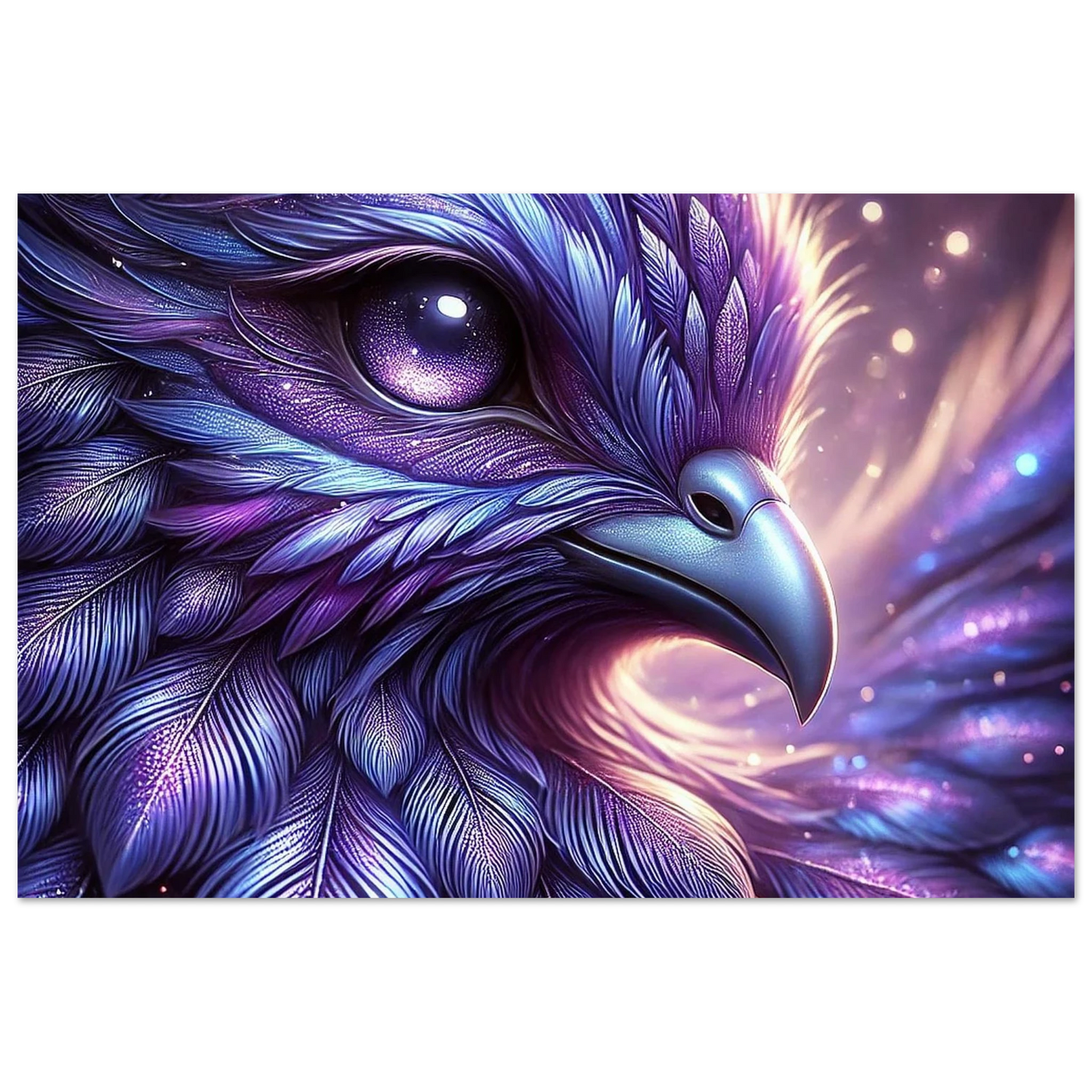 94d0376c-2d21-432c-a6fe-b31807493f30