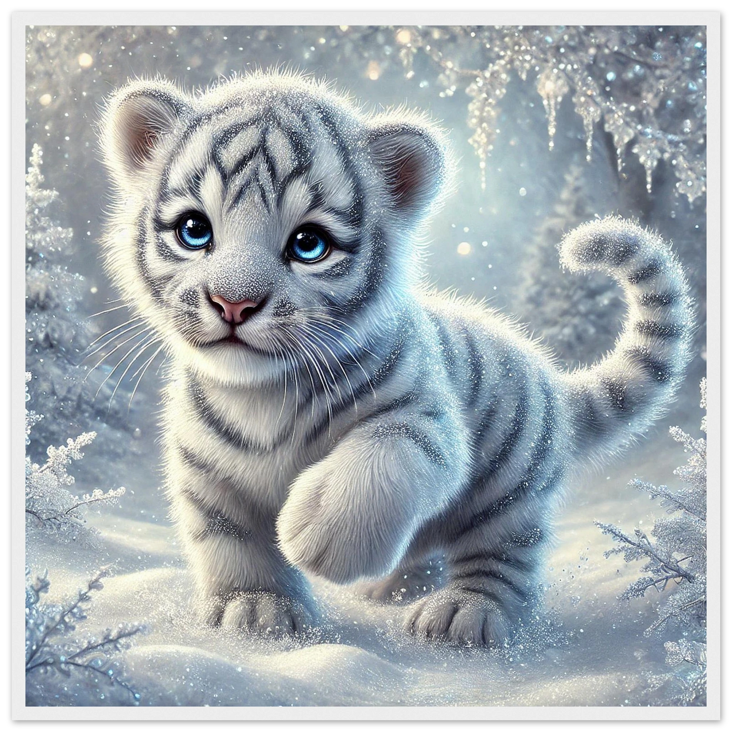 94d05790-aac6-4fb7-ae7a-b4c6207b1ce3