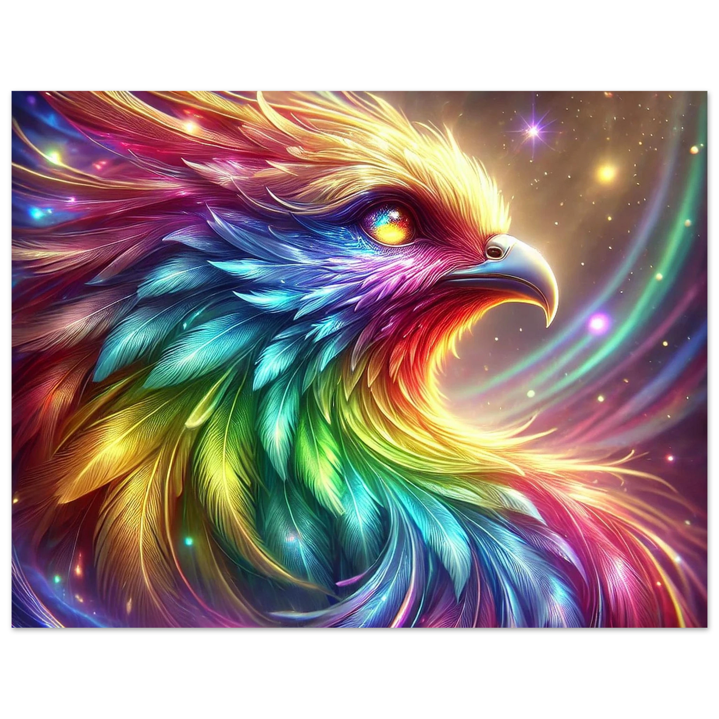 95163a96-5b72-4899-bbf2-b1fdf37afb6f
