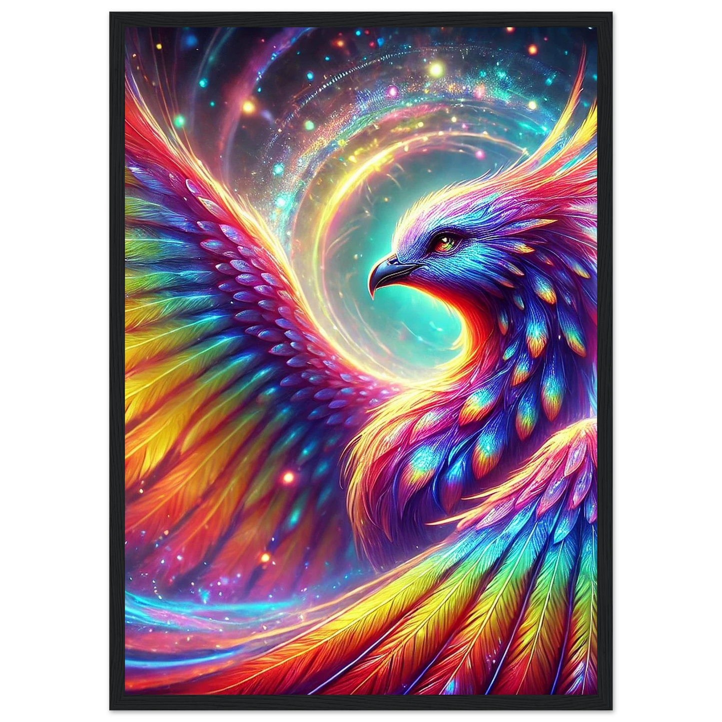 952e6156-d5d4-48bc-8f15-4dd7471e3cf6