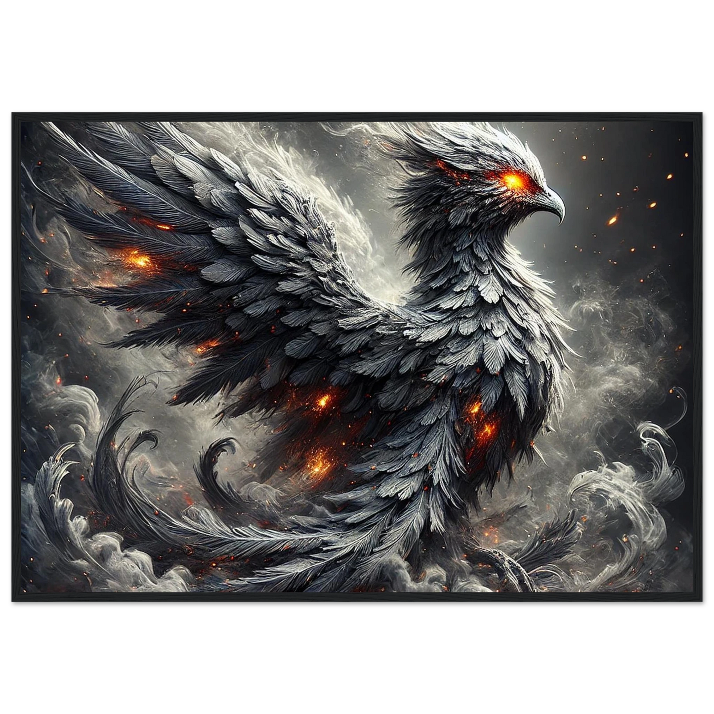 95ce2653-9463-408f-918f-518b3d1c6590