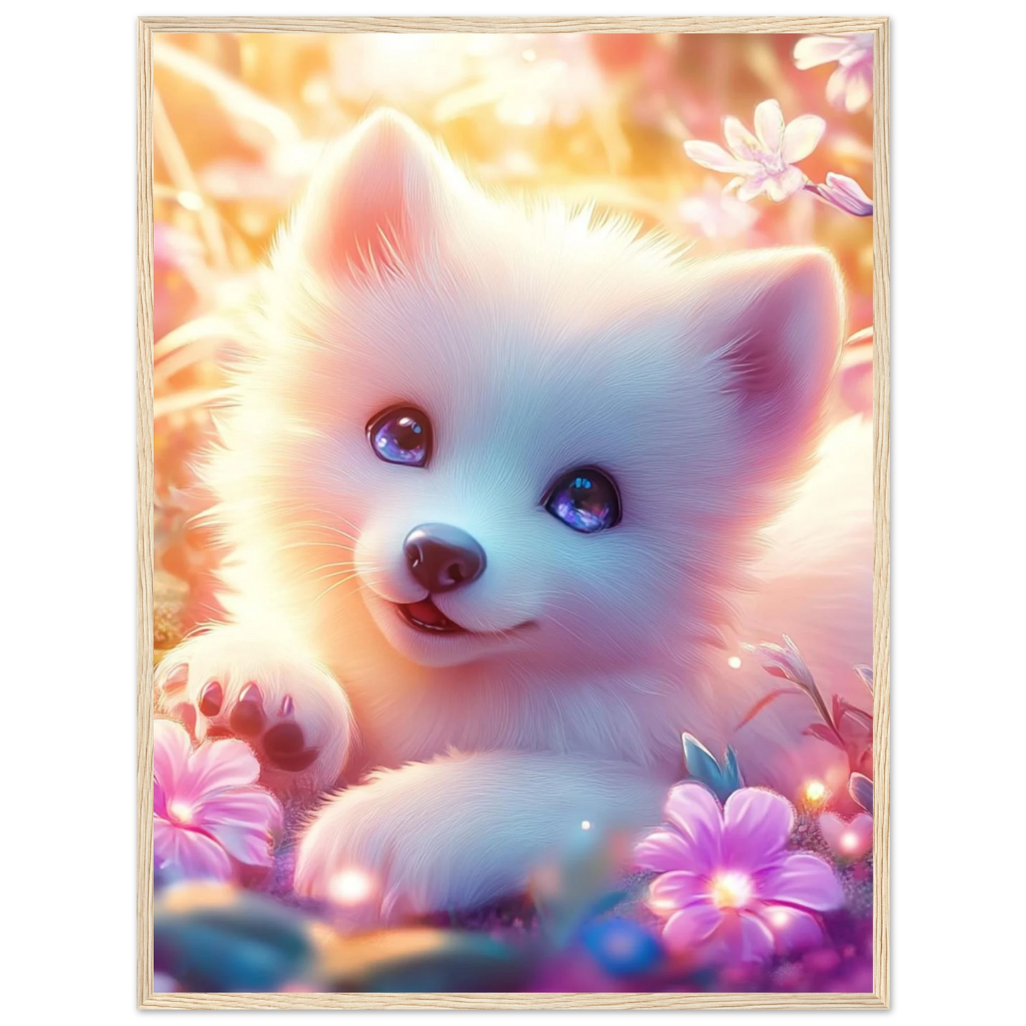 9600f6bd-9c97-4673-ab95-4bbbc2c3d4ee