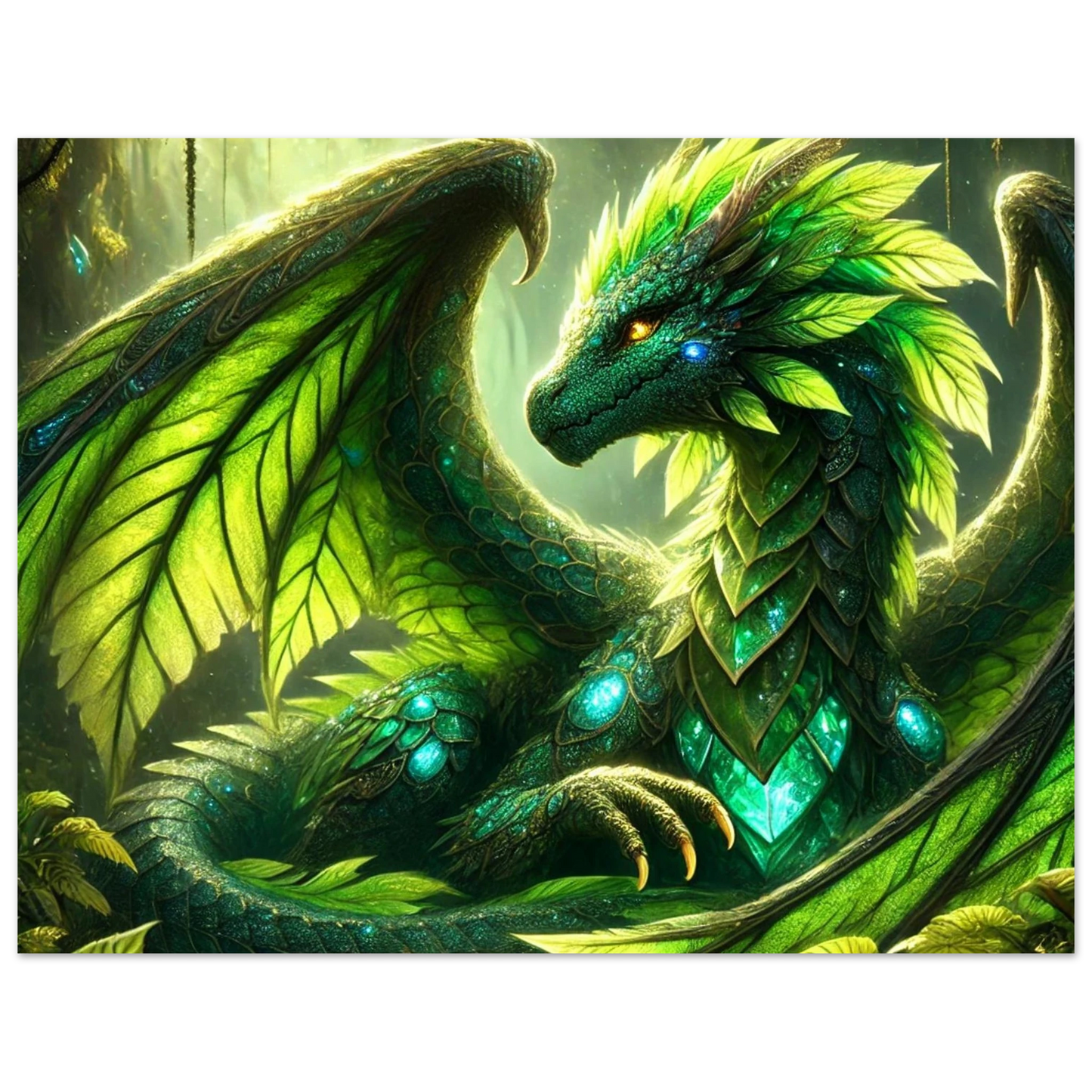 96696190-6696-4c93-941a-12791e27681e