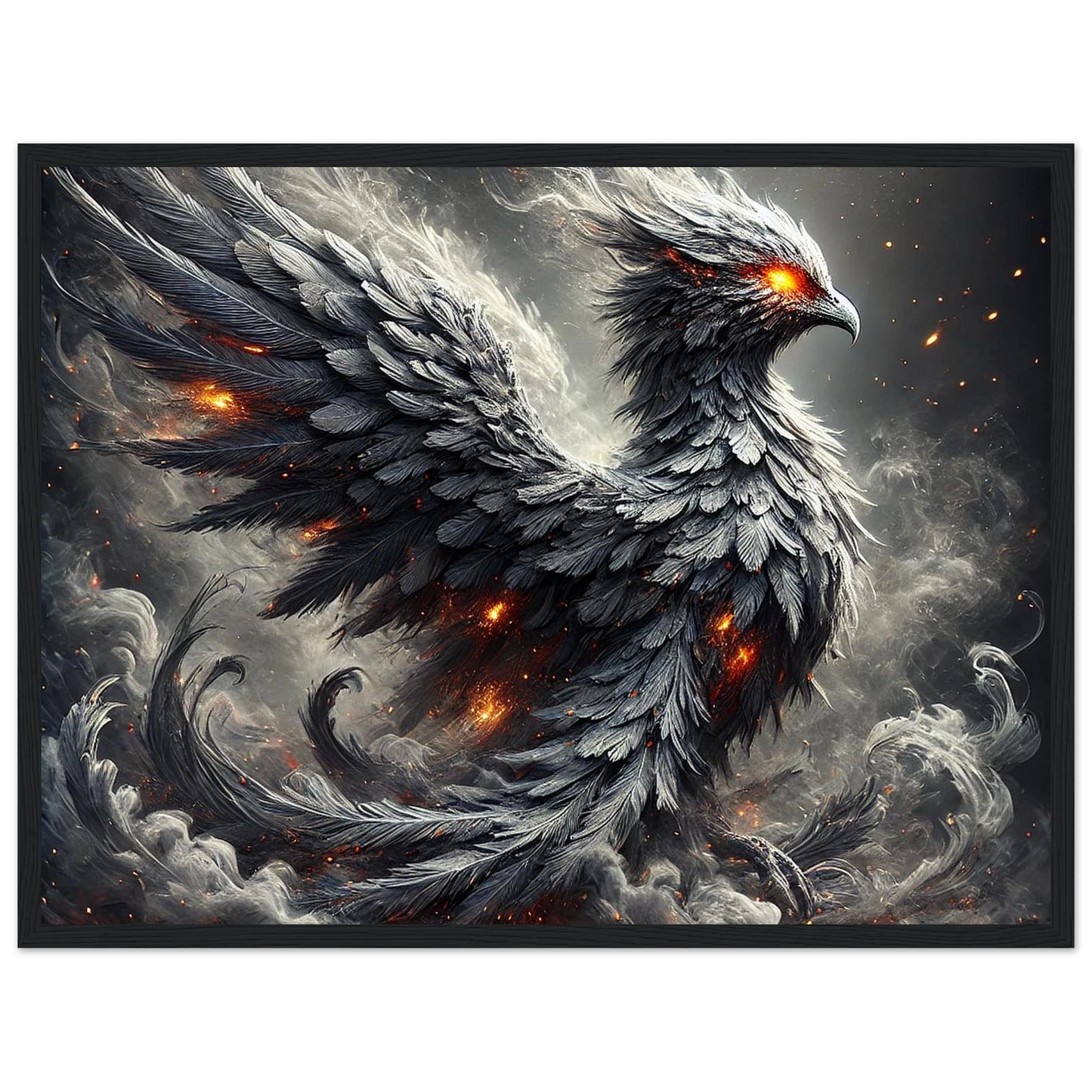96737534-7d1b-4f21-8de2-7bb690dae8ee