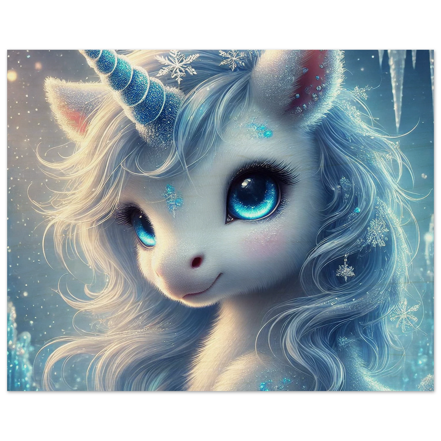 96965e3d-4227-4e58-ad0d-a3e7bd73848f