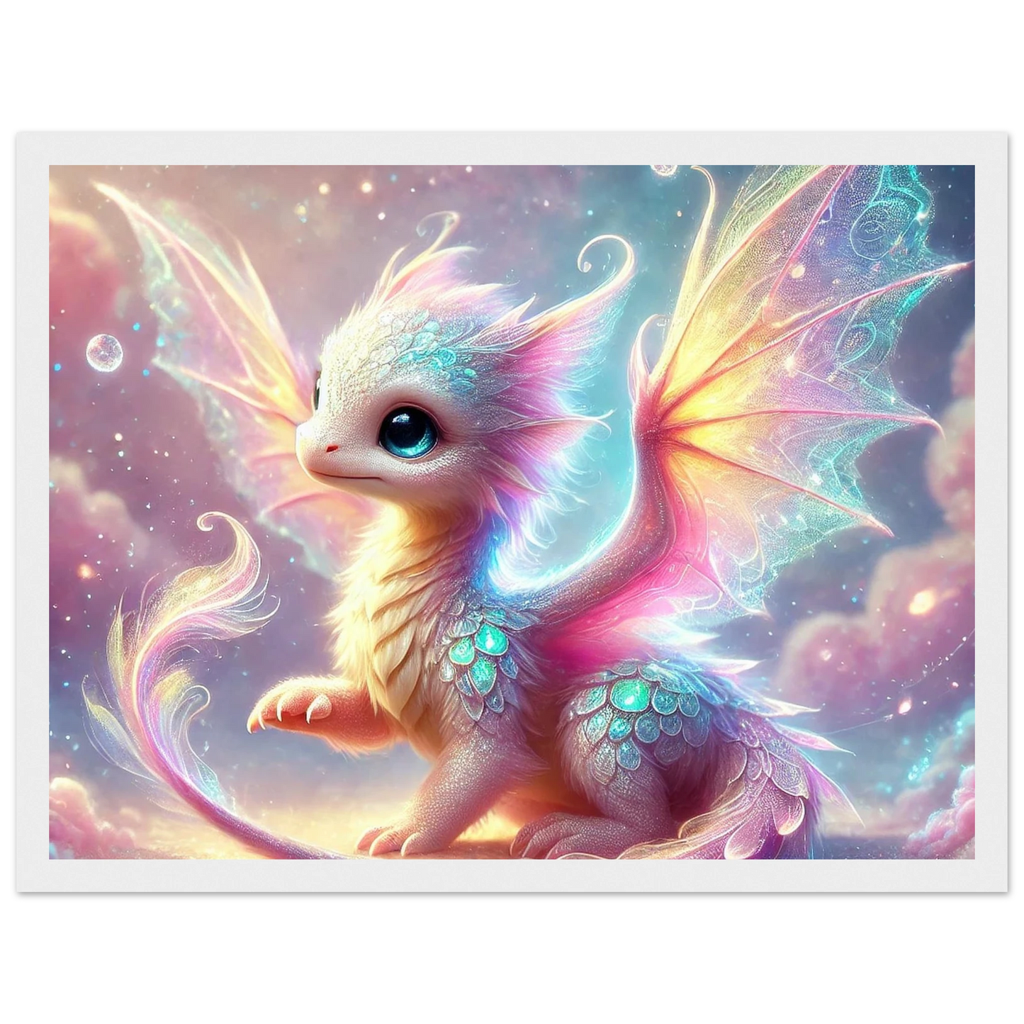 969918ca-8565-412f-825a-074252fed147