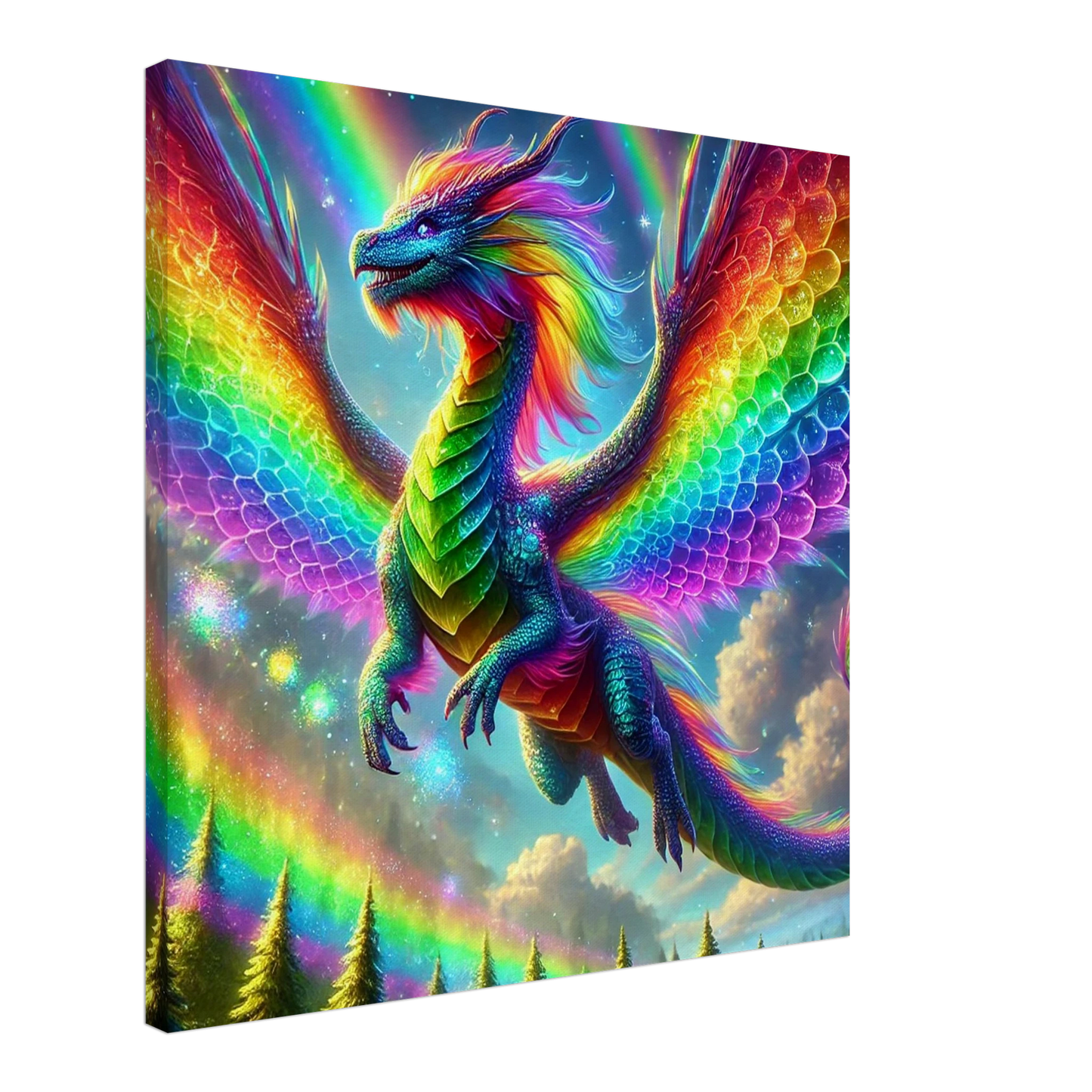 96b5304c-88d0-4ec8-a2e1-fe49ab9a6693