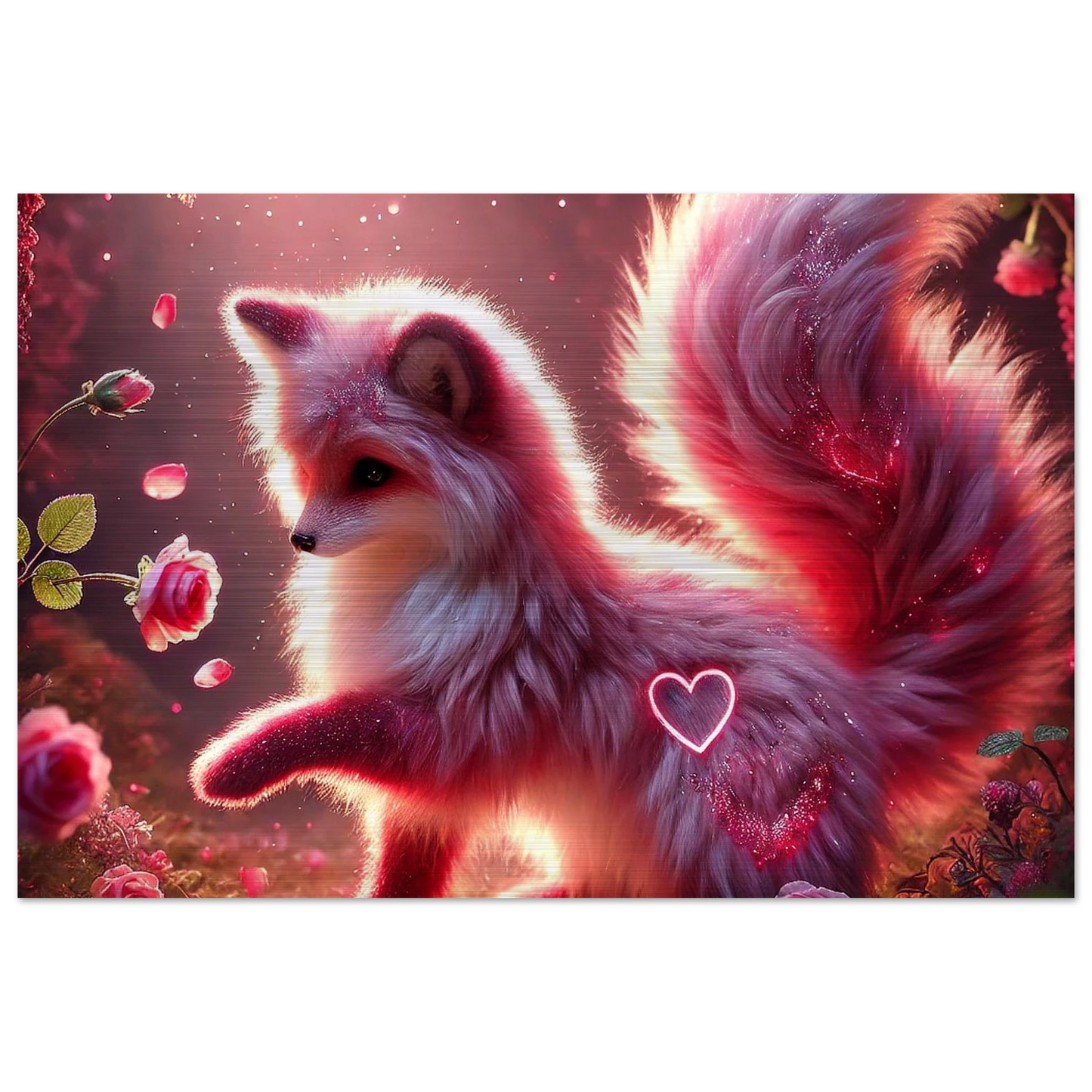 970c6296-962b-415a-8829-44cc9bef24d7