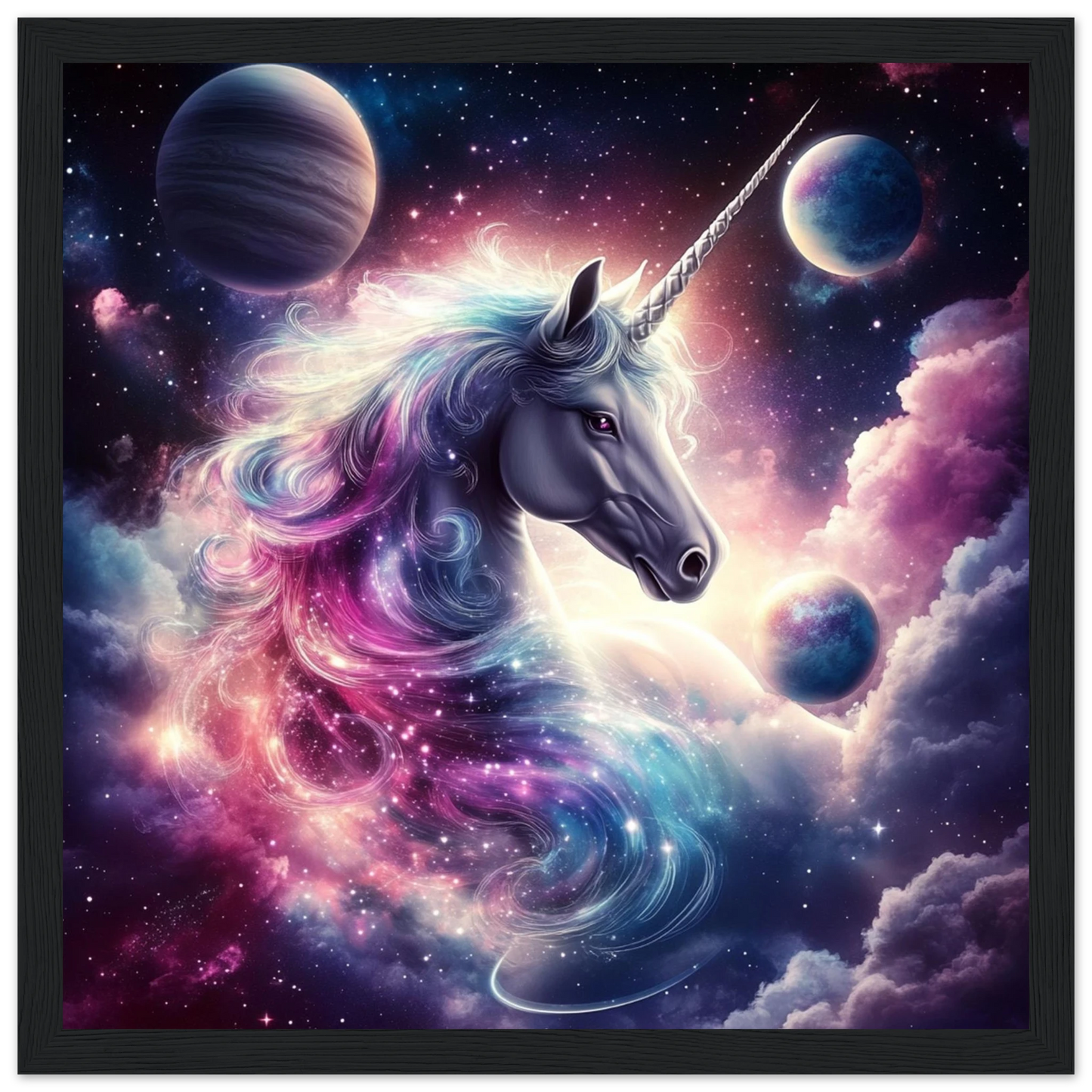 9723c2b2-f2bf-4641-97bf-323a217187c4