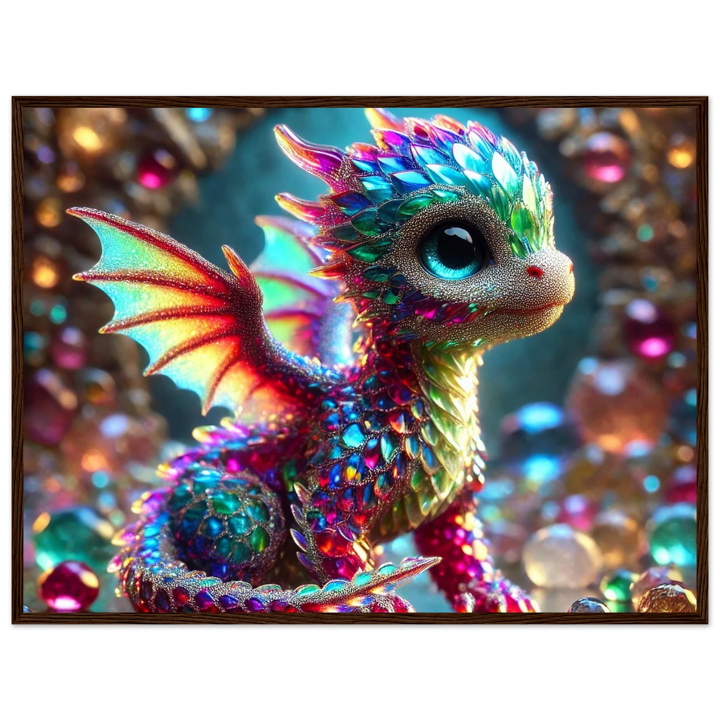 972679fb-f5c5-4507-8c26-f6659df6759d