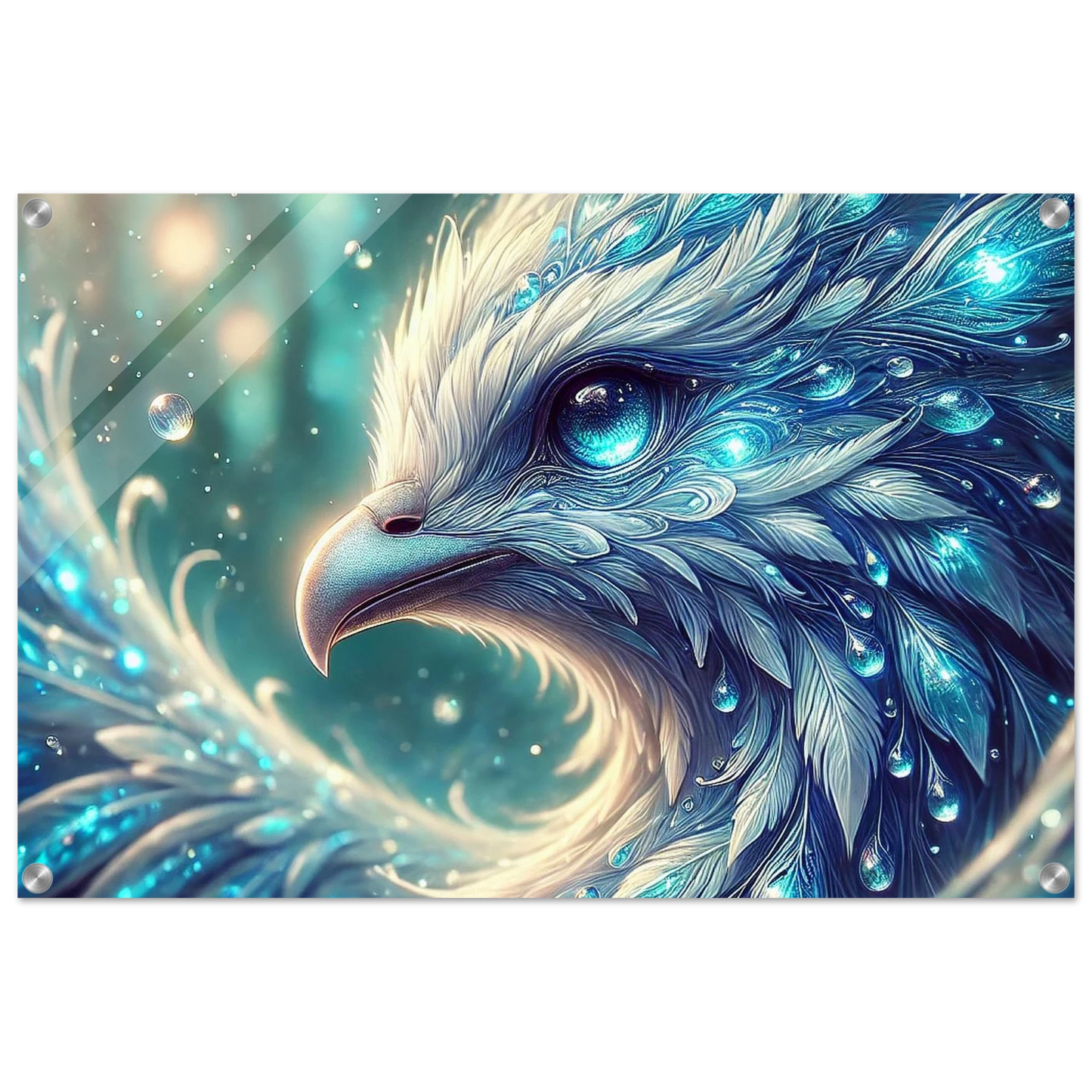 97315871-437c-4ff0-bc9e-b3bfe603d8a6