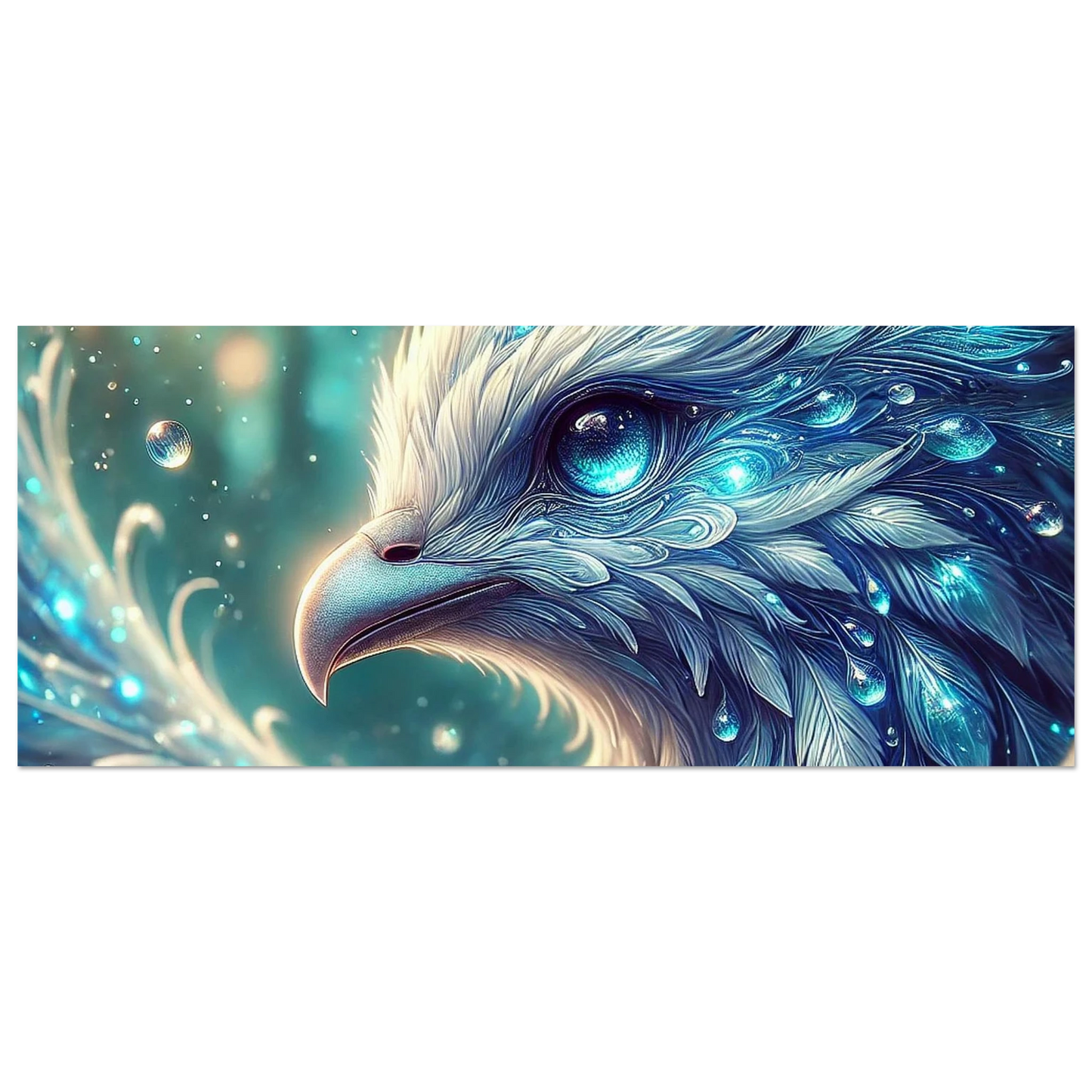 9740633c-7088-4fde-9b90-7bf8b10ecdbf