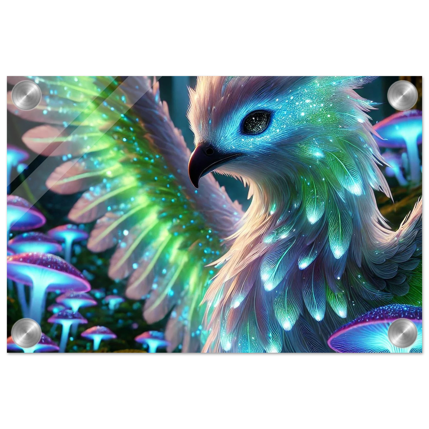 976f85b3-37ea-40a7-a231-1a9180412073