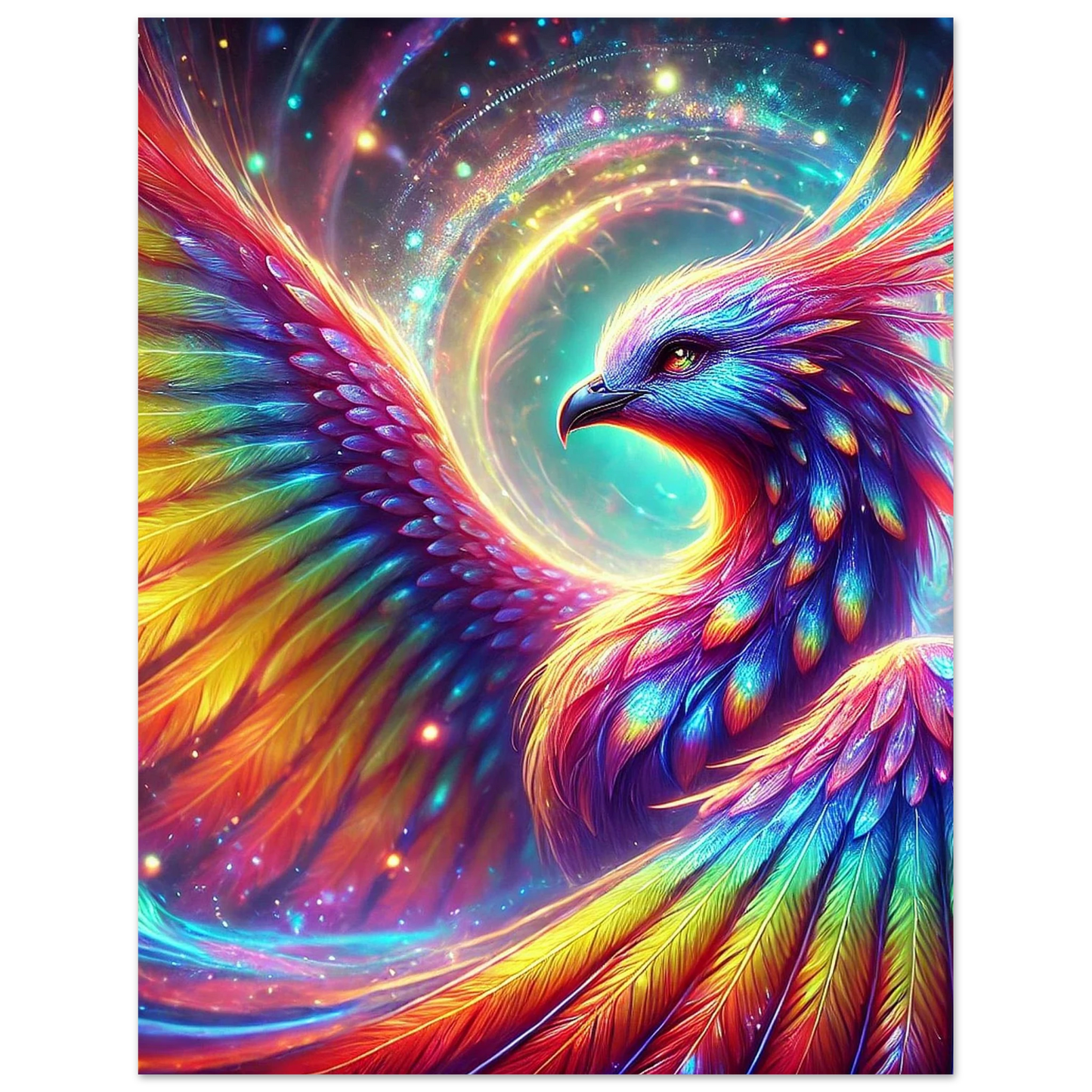 977ab30a-3e3c-4862-ab9d-c89ec9135584
