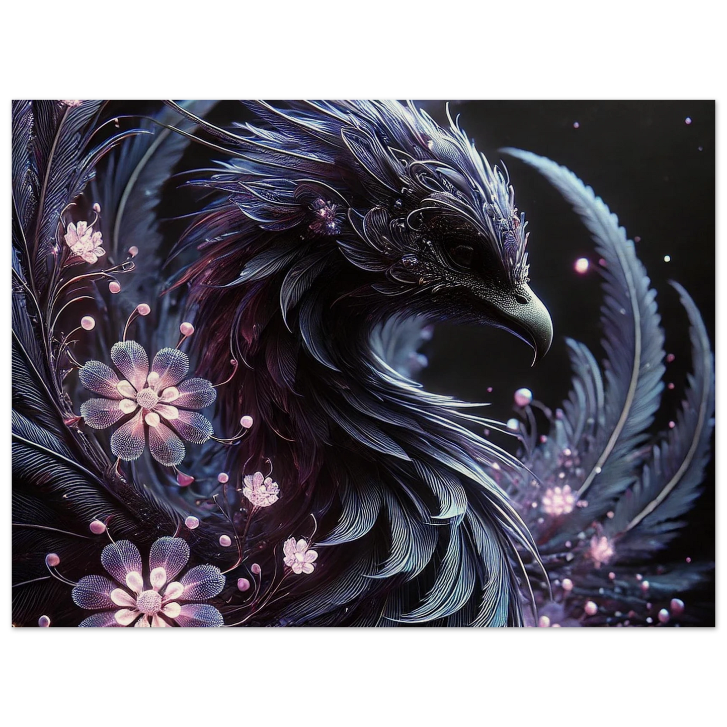 978466c3-fe45-4dbc-a73f-e29c533d382d