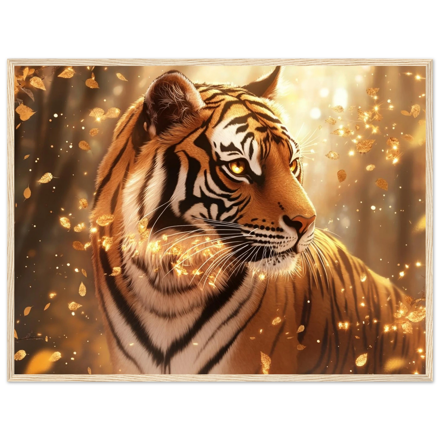 97d089dd-a3b5-4917-bbd6-ac960f42233a