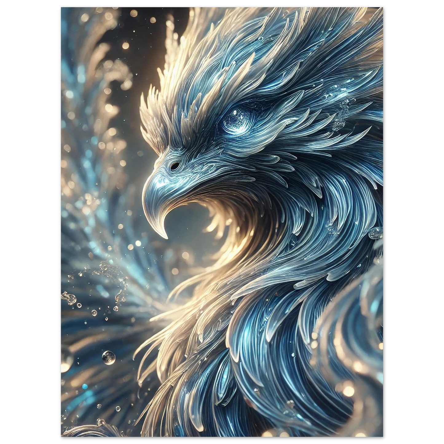 98ce4201-430f-4156-8c3a-01aade962aa0