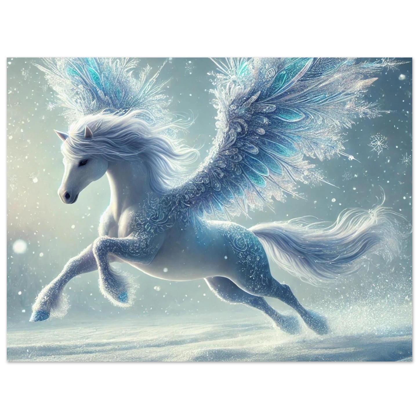 98d836b7-9c67-4f67-a34c-b650c8aa0d6a