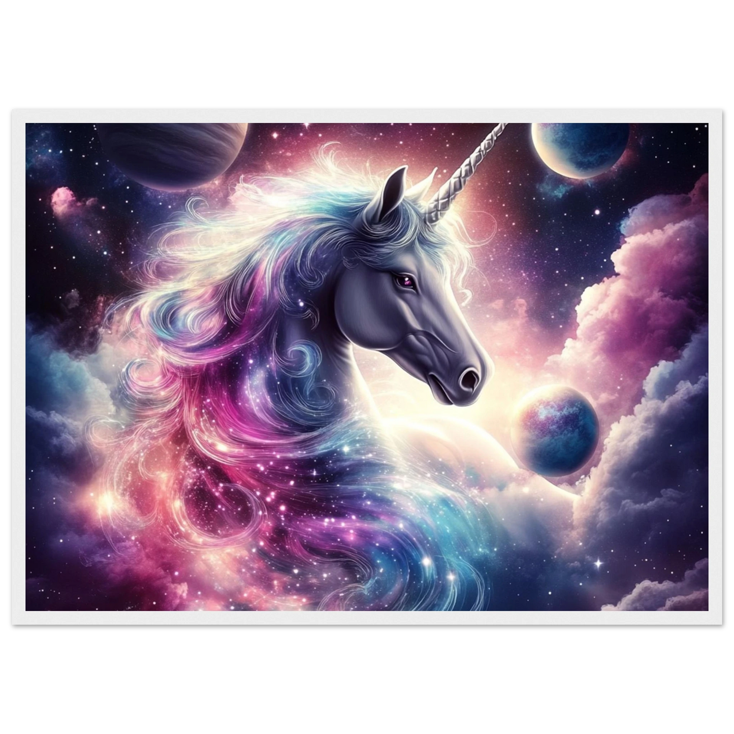 990b8803-6d07-4f5b-9c2f-18216d3fece6