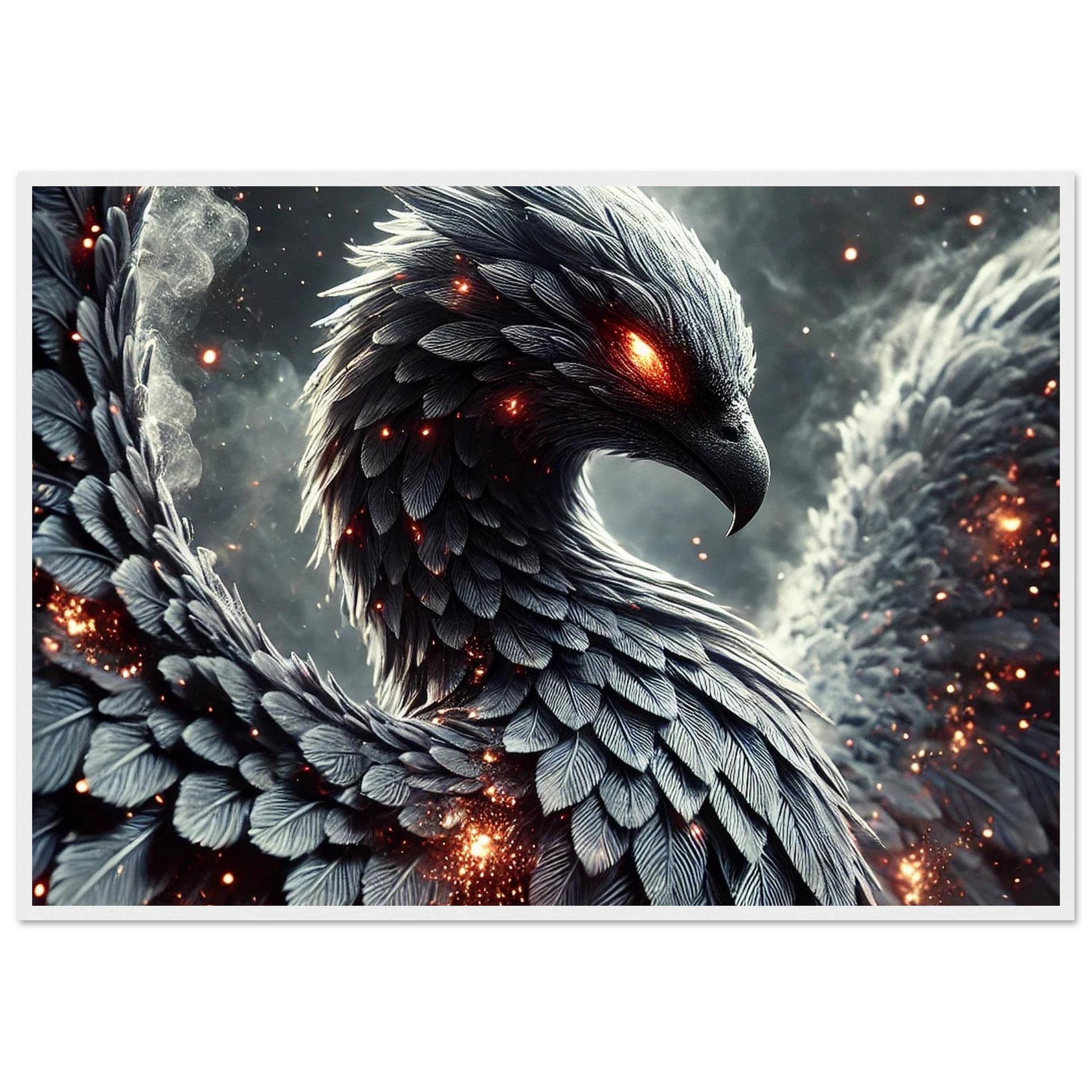 99e8985b-7173-4646-ace8-66c3e4b87da2