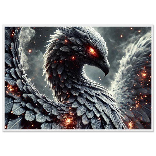99e8985b-7173-4646-ace8-66c3e4b87da2