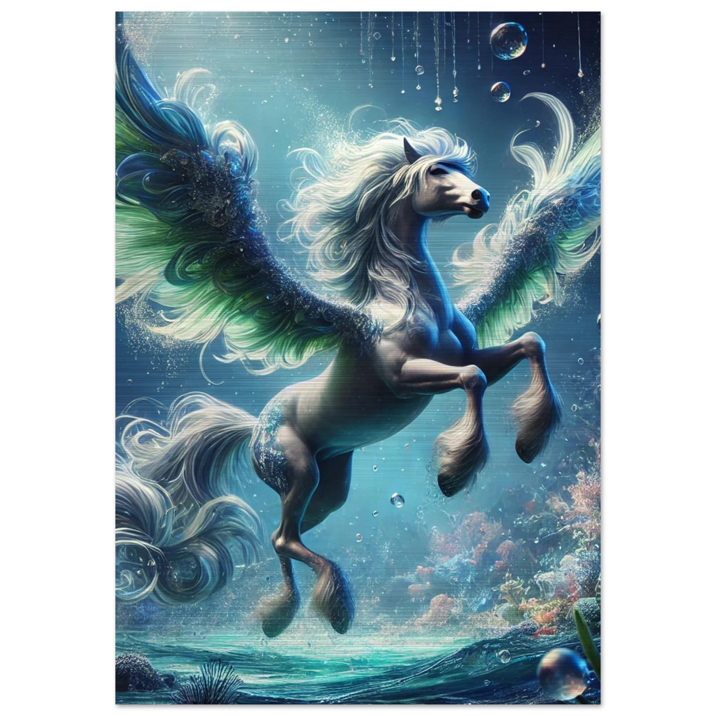 9a05ab62-4fed-4b34-b3be-6e3eb6899147
