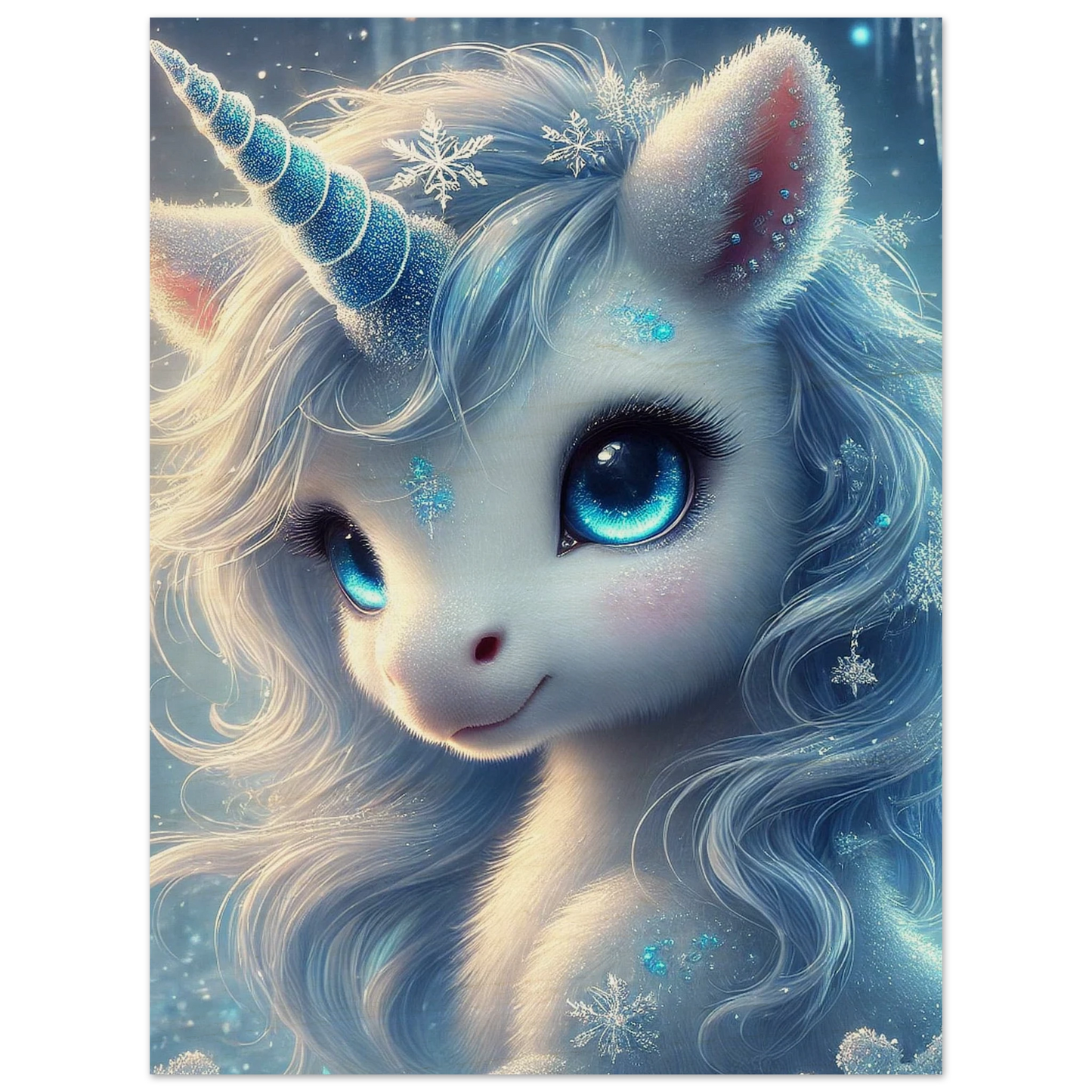 9a2f4b0d-cdda-44c8-906b-fd44162e11da