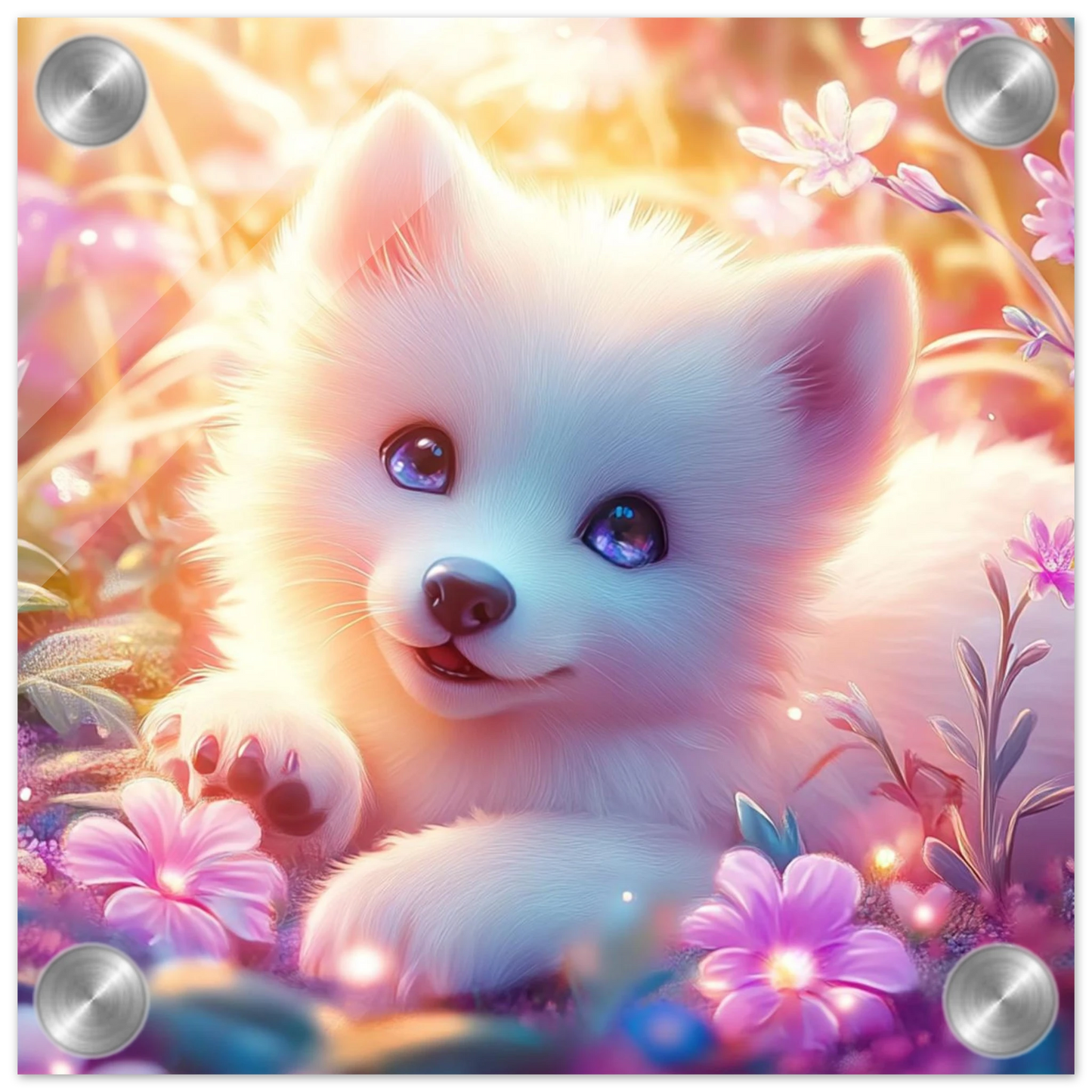 9a8b10fd-7930-4570-bbfa-ffda2f3cc51d