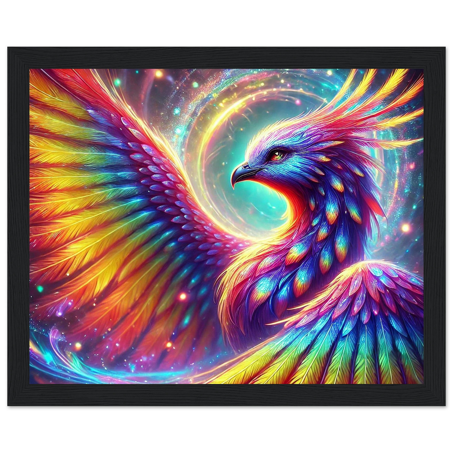 9ad09547-f9b2-48d7-8ca0-40df95715740