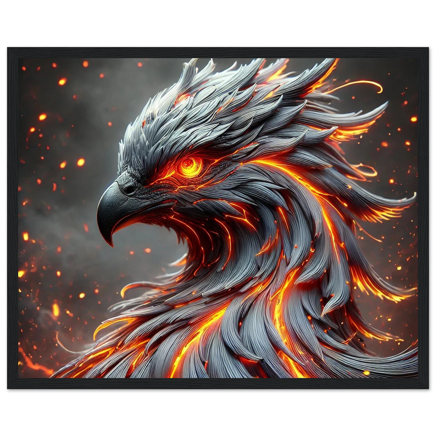 9aeec3ea-6474-443d-b218-9bf412bb1c49