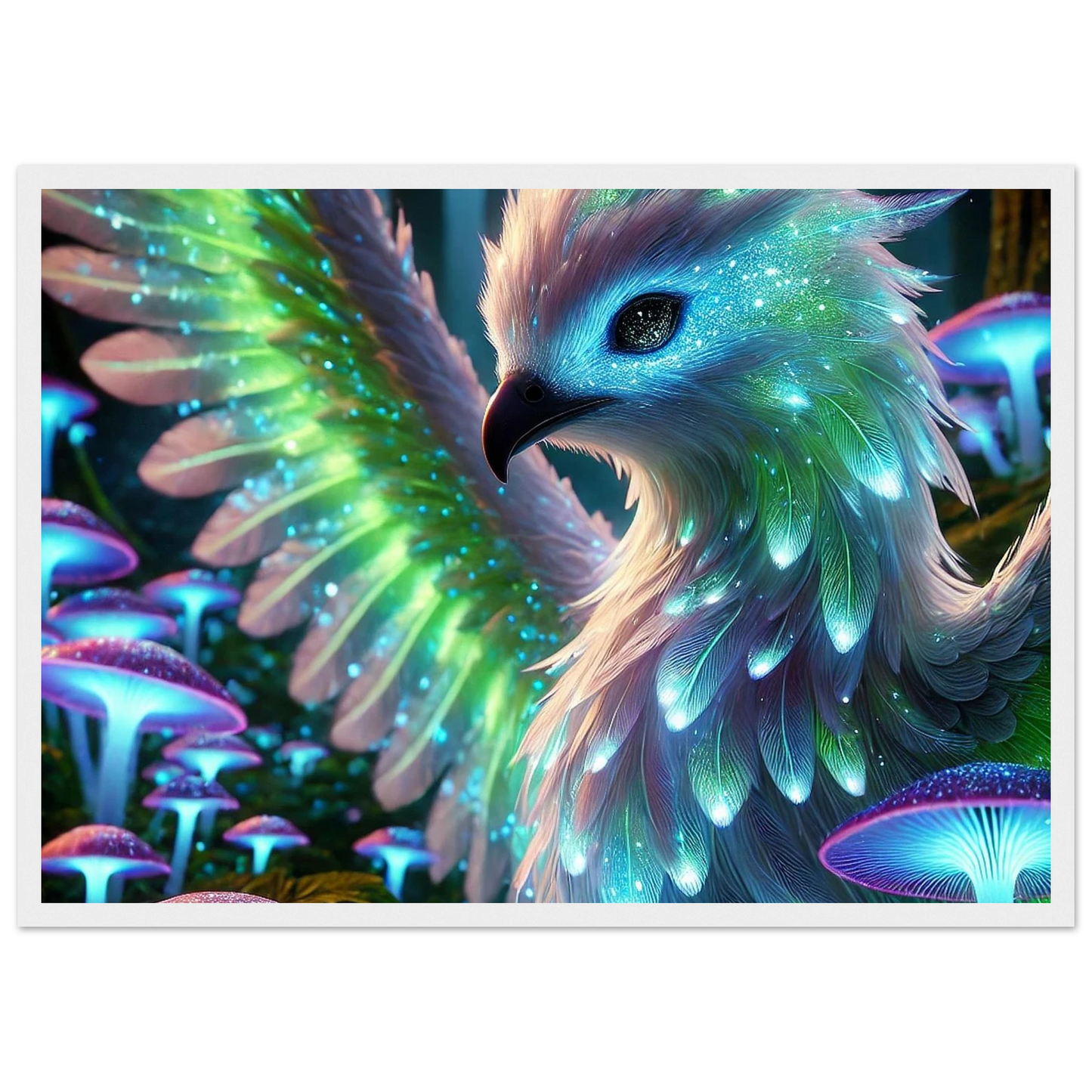 9af1e90f-9f67-427d-9be7-a7ce6a44c4e3
