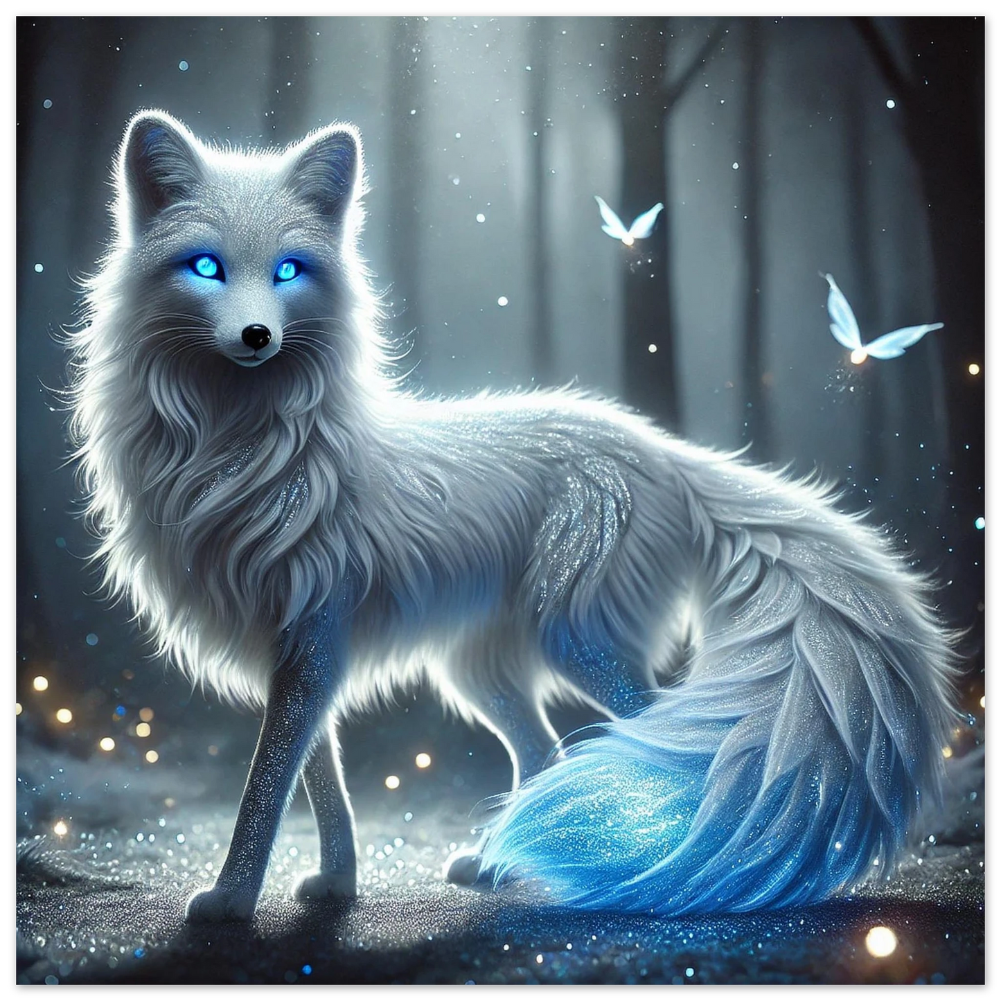9b0cfe86-1804-45ae-bb4c-977c716a9736