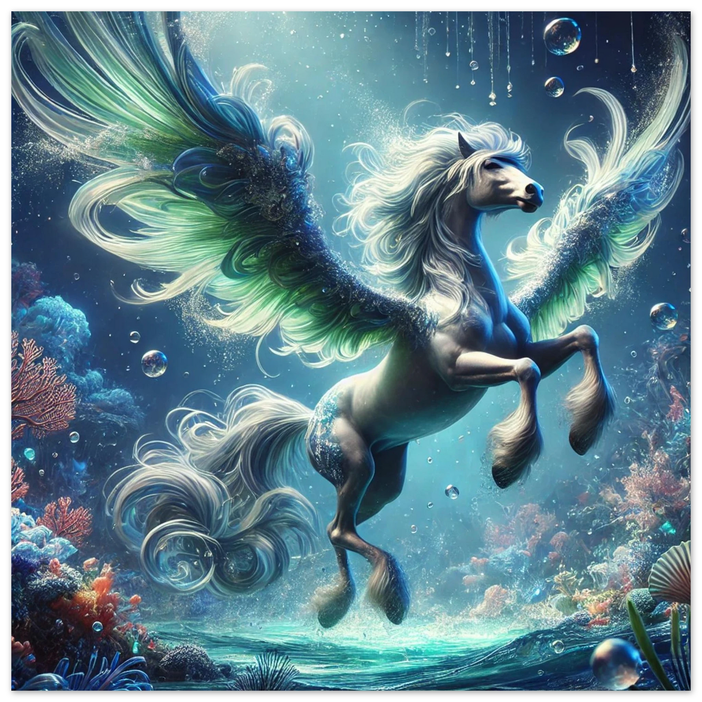 9b144f8d-4a59-44c0-9baa-964d15074b82