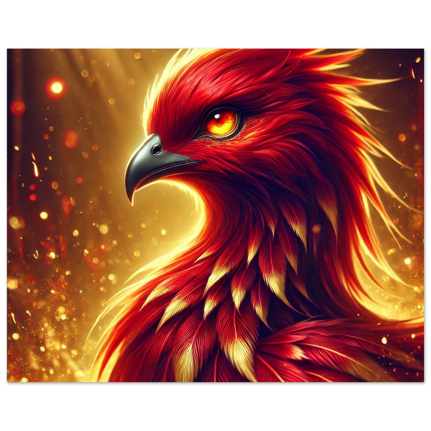 9b338306-d1fa-4b8b-91b0-ea39ce064425