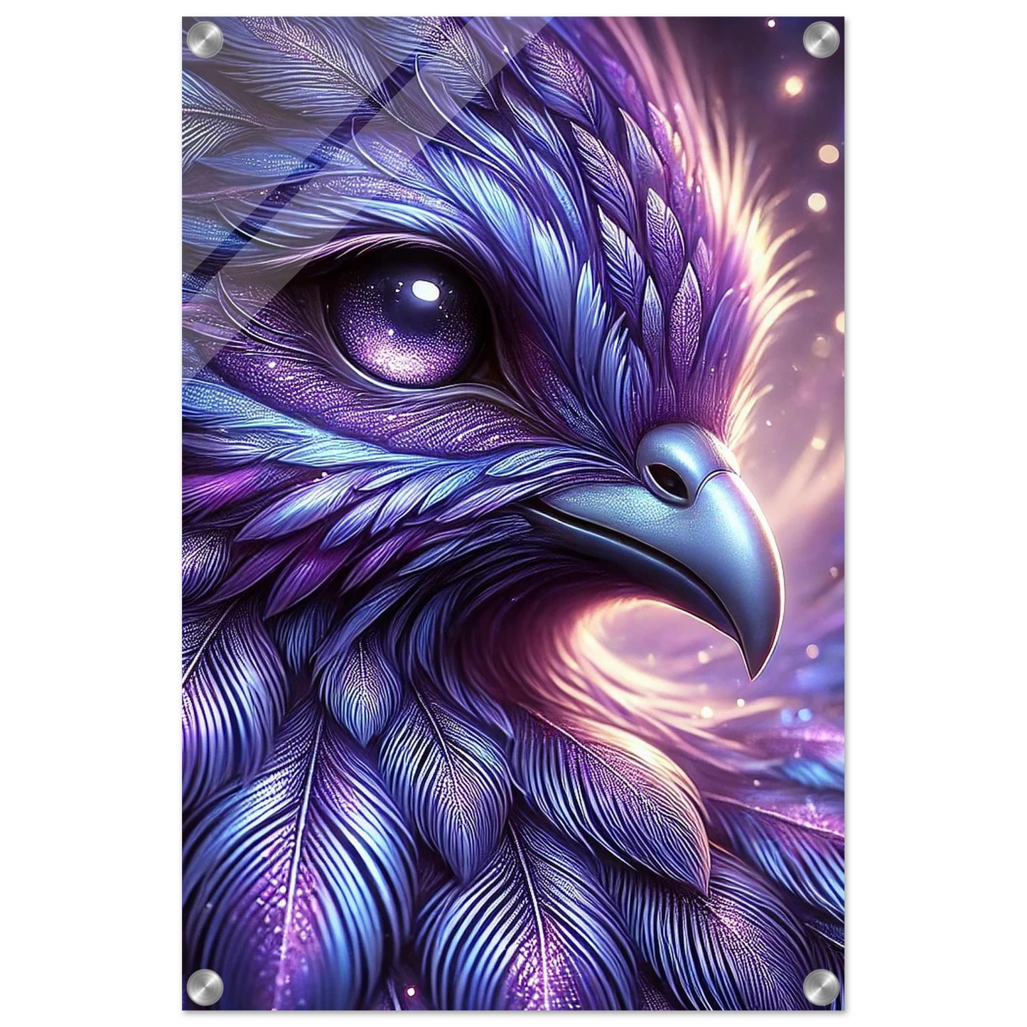 9b44cf1f-1eae-4dff-9f5b-4594f2f67c9a