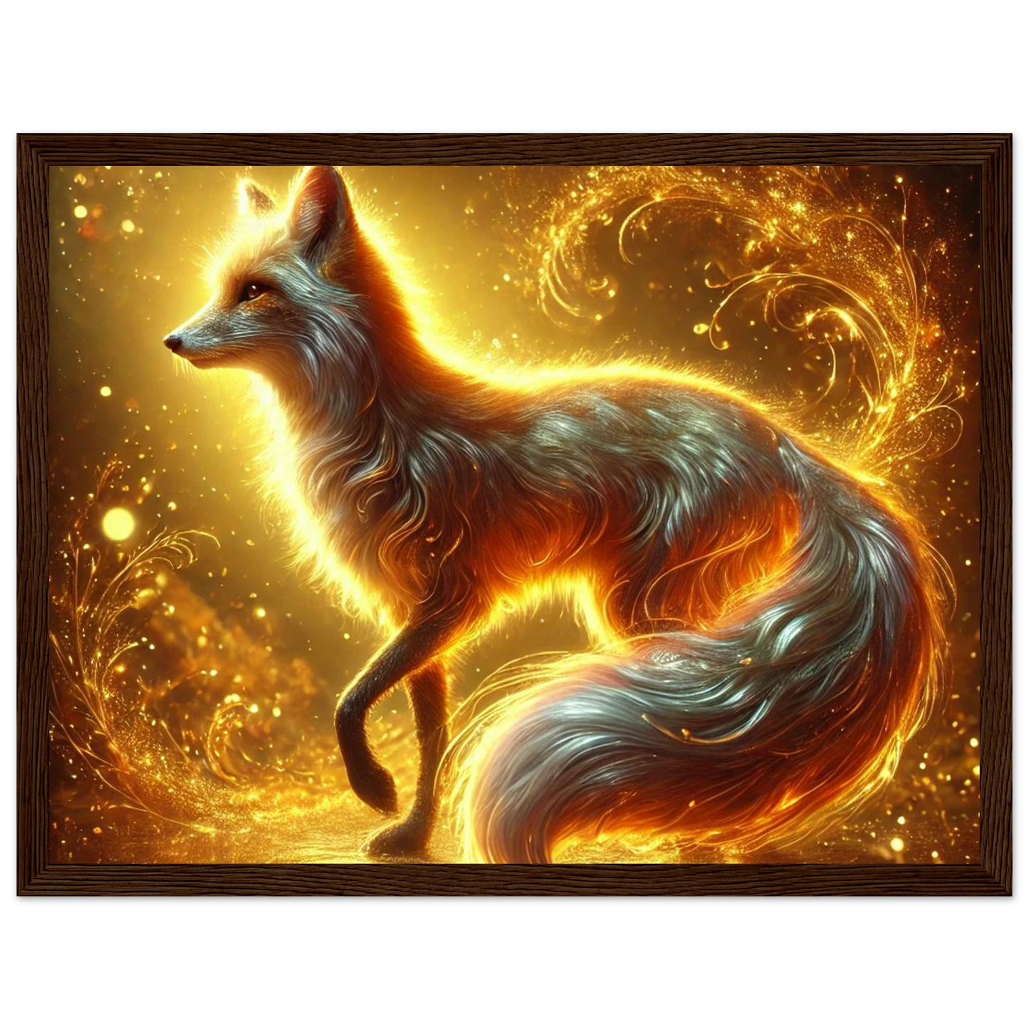 9b466f3d-3a49-4ba5-9b73-bbd8451ab270