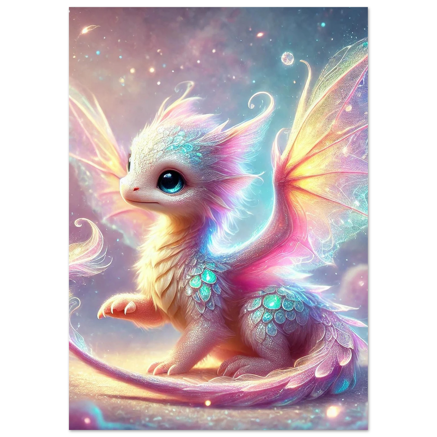 9b4706db-ce5a-4e7f-bd86-11f1f62b67be