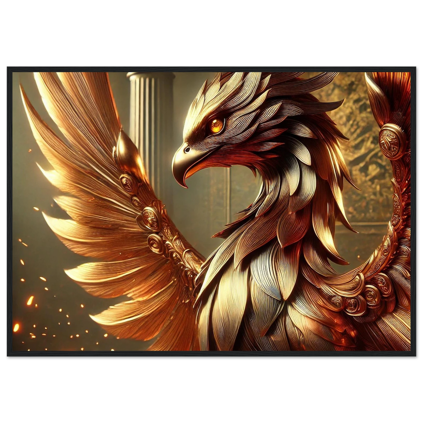 9bc85999-e1fb-413c-a65e-6686aab43e68