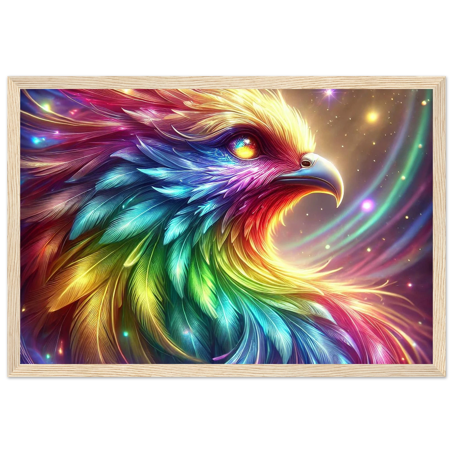 9bfadf0c-cf10-47f3-afab-e7264a096501