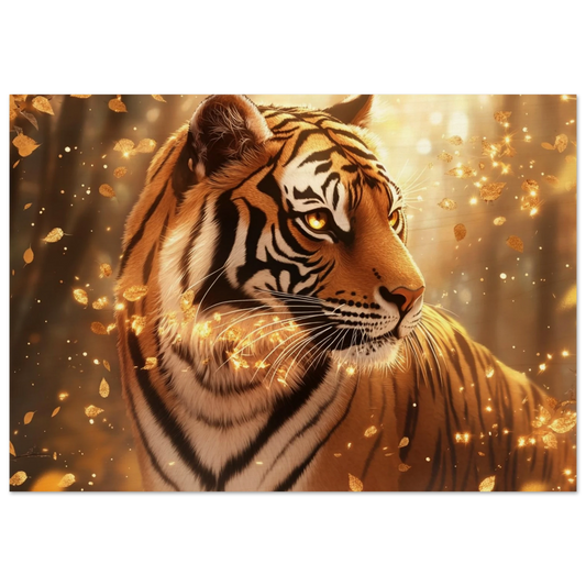 9c175f41-7d8d-4f31-aa13-6af6cea5e677