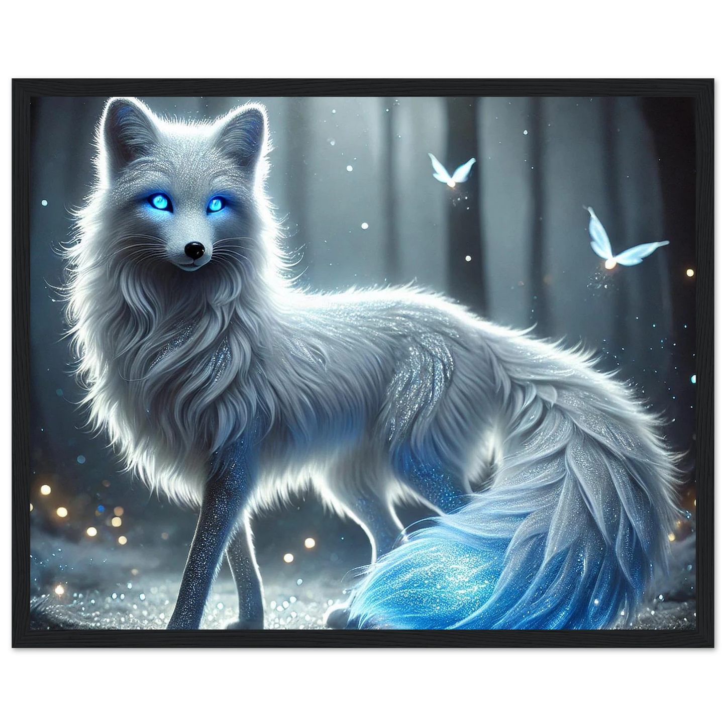 9c1890f3-0e86-437c-a668-1ea66d866954