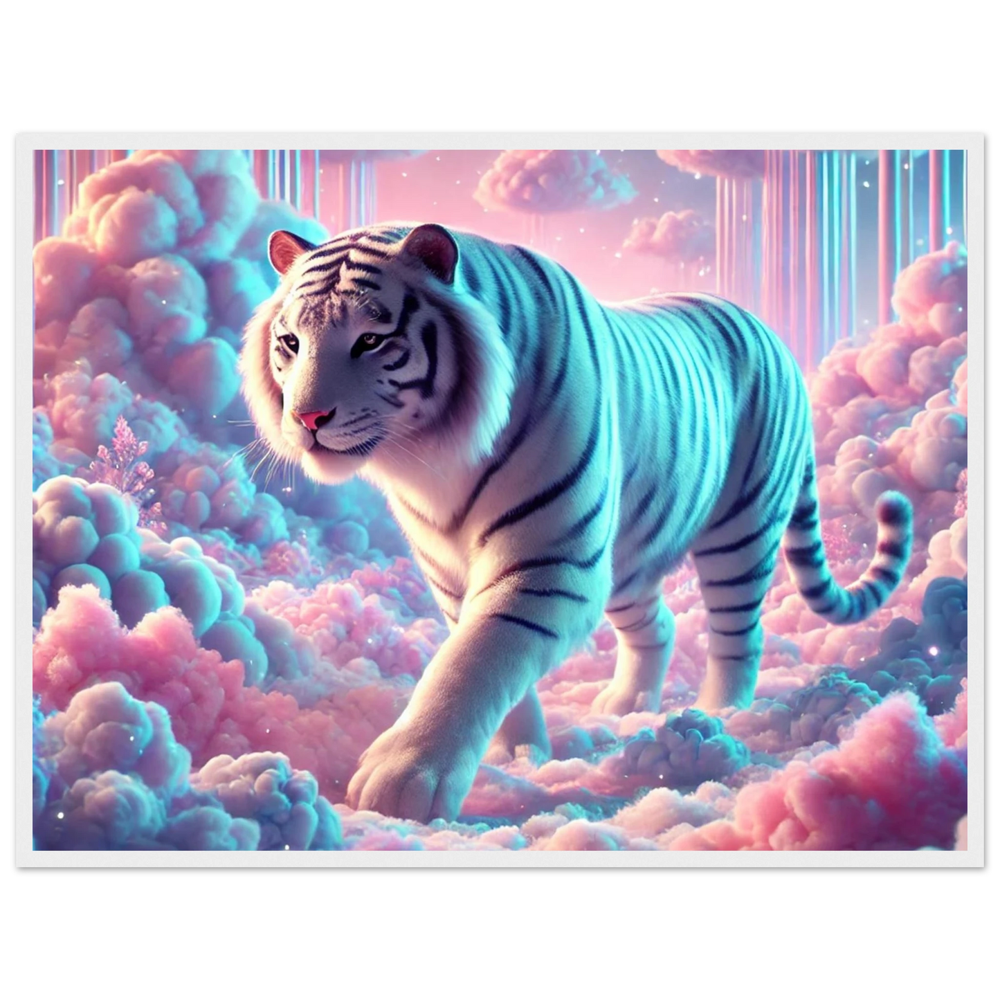 9c2c8ef6-d4e7-44fb-bc1b-cceb6094e2bf