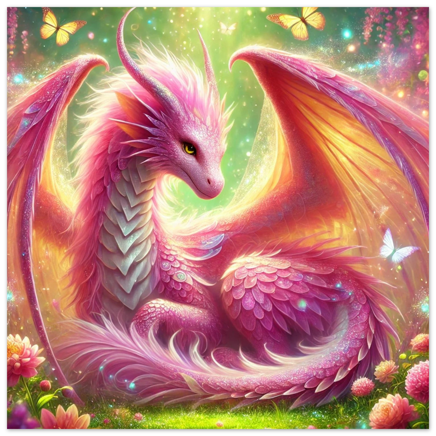 9c2f9882-d331-47df-b631-407861237325