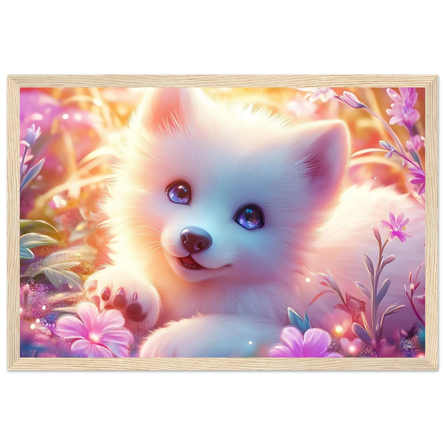 9c6bb609-a5d9-47b4-bc72-ec7dbed99be6