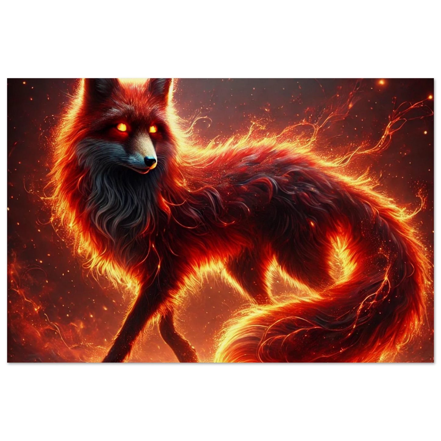 9c90be41-c7df-4df8-b2d3-db73b65853bf