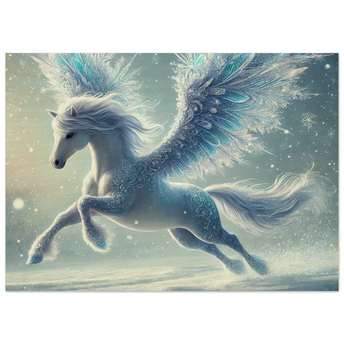 9c978f52-9d2f-4a50-88dd-104095022b91
