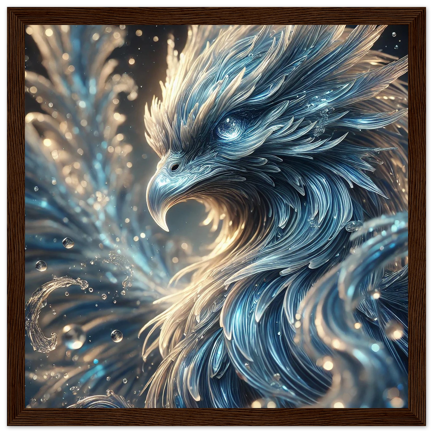 9cbeae2e-bf6e-4981-991d-25b4fccded4d