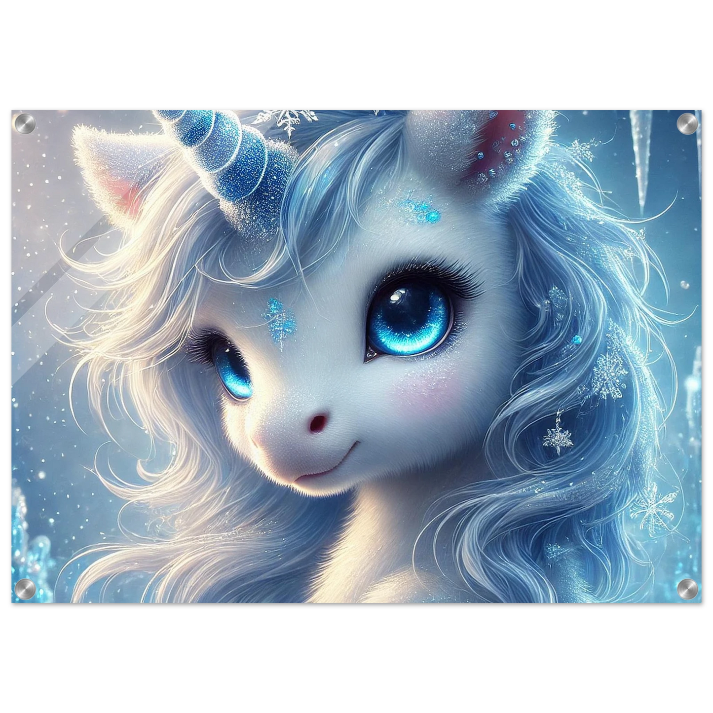 9cee5406-19af-442c-ab41-157cd790158a