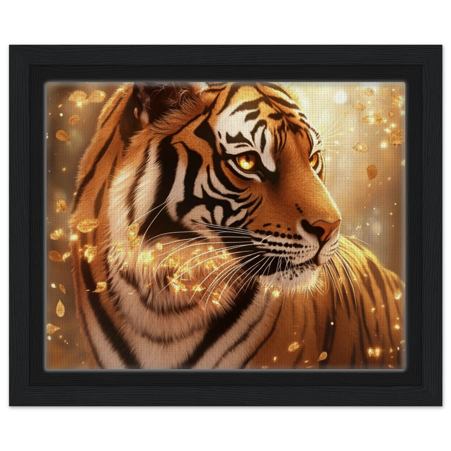 9d2f20cd-1bf8-4a42-9c51-8e6c5bcd5fae
